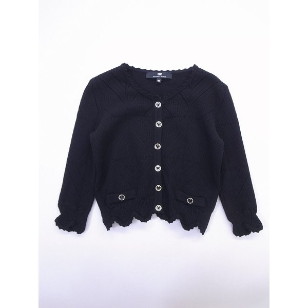 ELISABETTA FRANCHI clothes