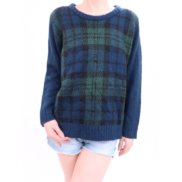 WORDROBE clothes