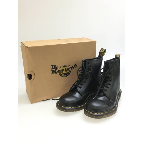 Dr.Martens shoes