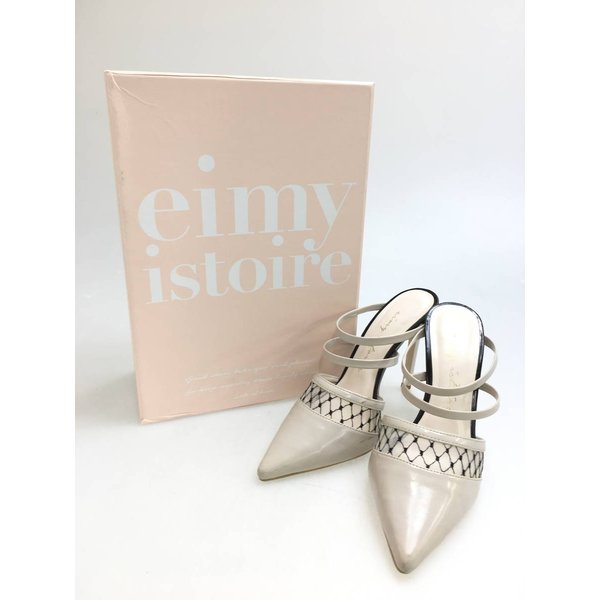 eimy istoire shoes