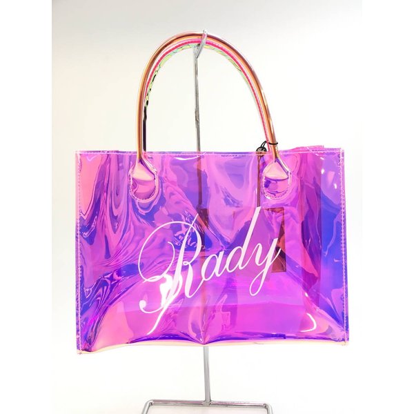 Rady bag