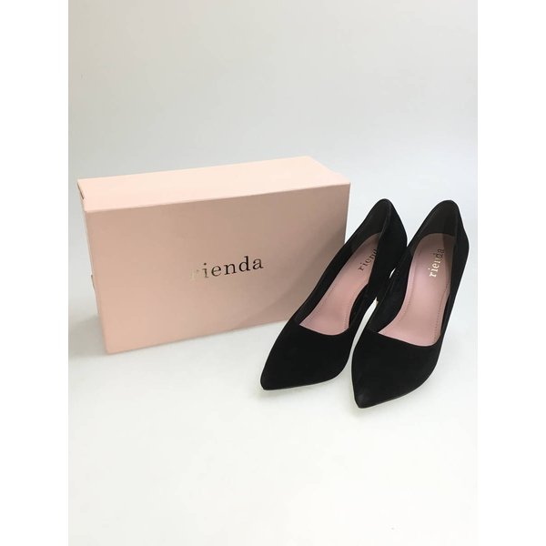 rienda shoes