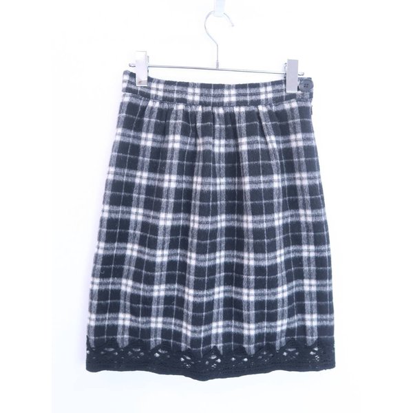 CRIMIE clothes