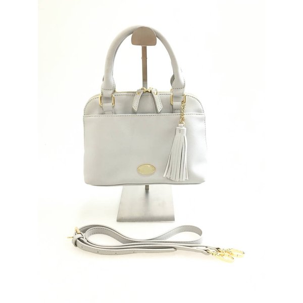 passage mignon bag