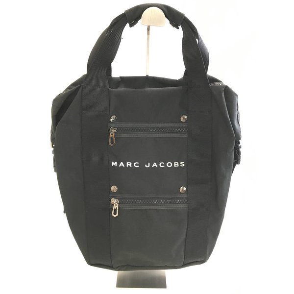 MARC JACOBS bag