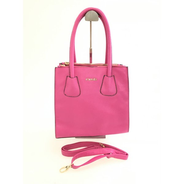 rienda bag