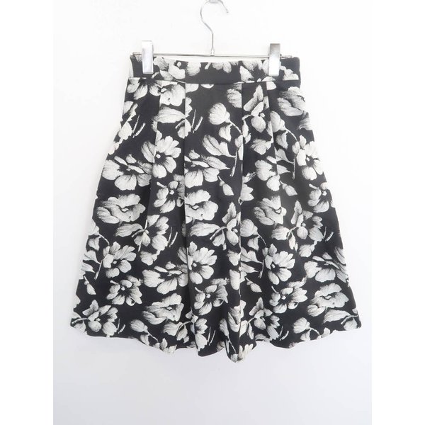 mimi＆roger clothes