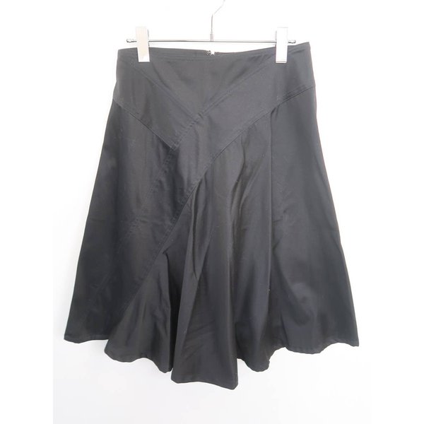 SATORU TANAKA clothes