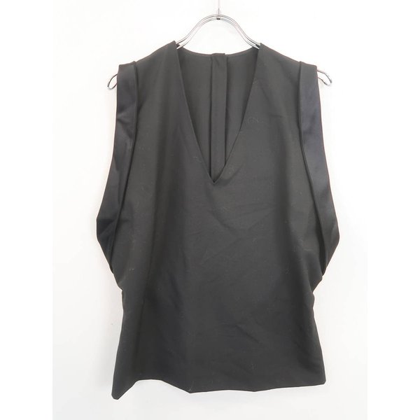 Martin Margiela clothes