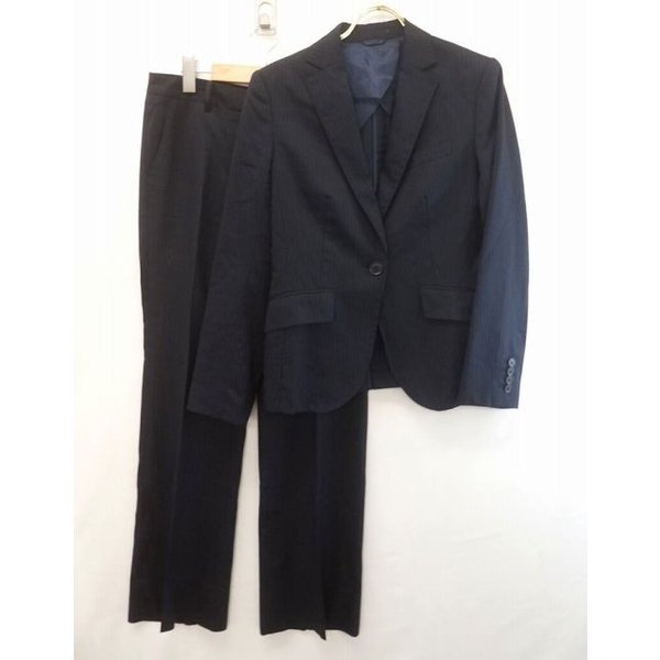 THE SUIT COMPANY clothes
