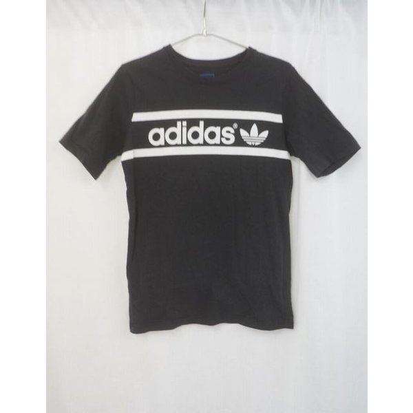 adidas clothes