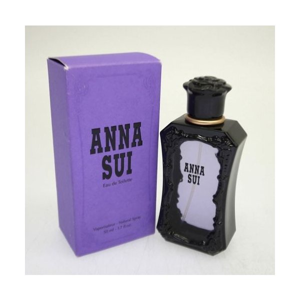 ANNA SUI  other-goods