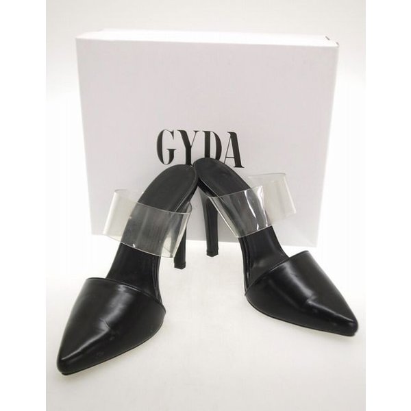 GYDA shoes