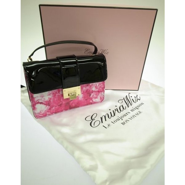 EmiriaWiz bag