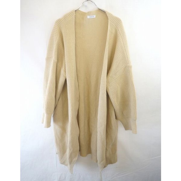 LAURIE LISH clothes
