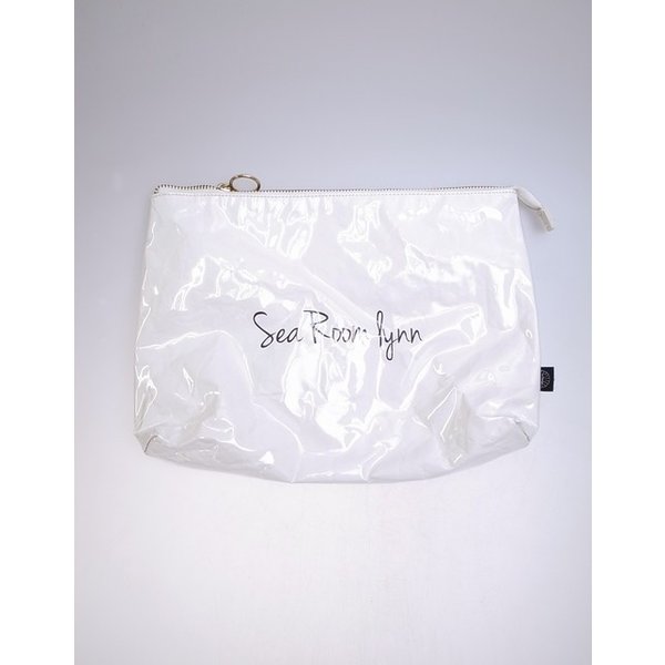 SeaRoomlynn bag