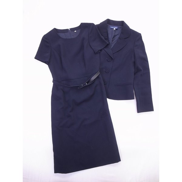 M’S GRACY clothes