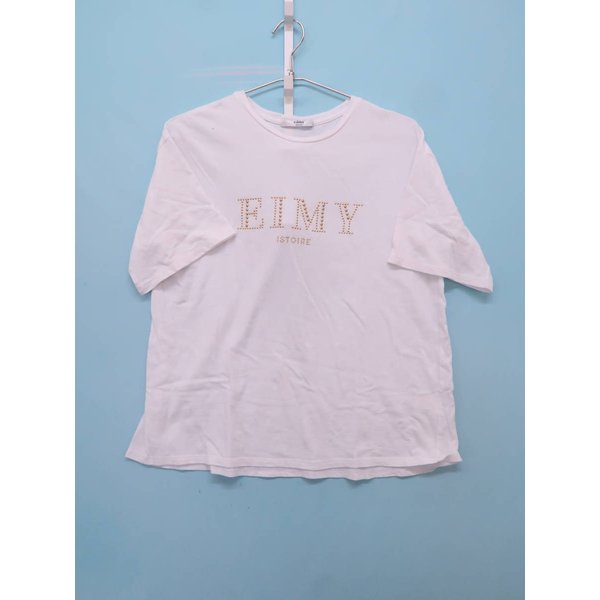 eimy istoire clothes