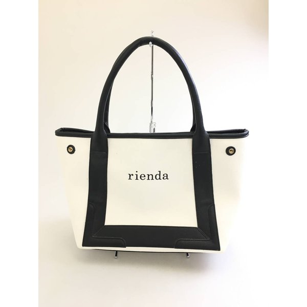 rienda bag