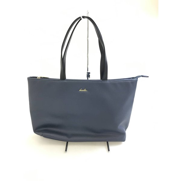 dazzlin bag