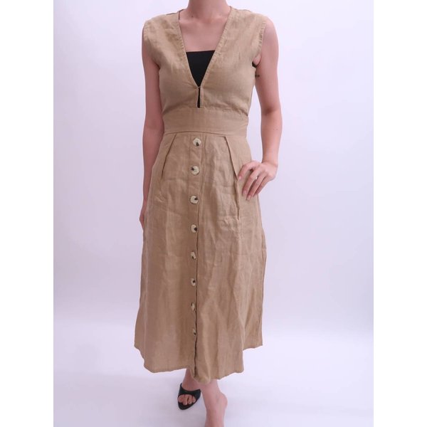 FAITHFULL THE BRAND clothes