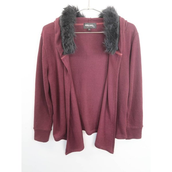 Bernings sho clothes