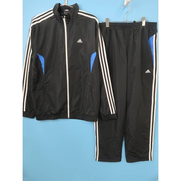 adidas clothes