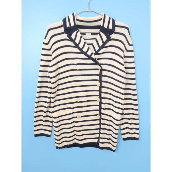 junko shimada clothes